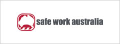 Safe Work