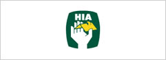 HIA