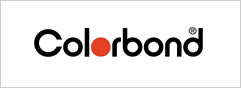 Colorbond
