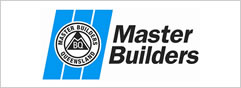 Master Builders